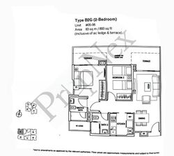 Questa @ Dunman (D15), Apartment #558877321